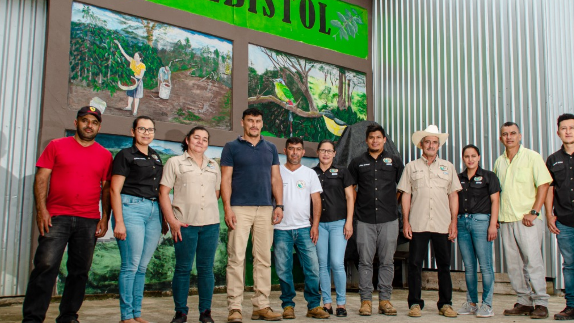 Foto inicio de COCREBISTOL
